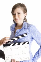 istock_000004748062medium.jpg
