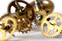 istock_000004840566small.jpg