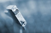istock_000004933783xsmall.jpg