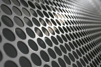istock_000005027850small.jpg