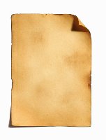 istock_000005146185xsmall.jpg