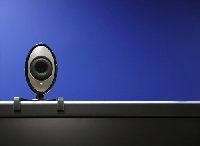 istock_000005176389medium.jpg