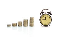 istock_000005871746small.jpg
