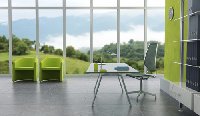 istock_000006289949large.jpg