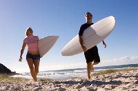 istock_000006421194xsmall.jpg
