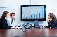 istock_000006476620xsmall.jpg