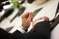 istock_000006701522xsmall.jpg