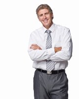 istock_000006716961xsmall.jpg