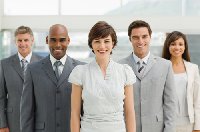istock_000006861403xsmall.jpg