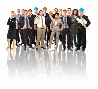 istock_000006947470small.jpg
