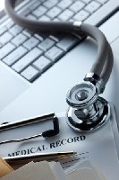 istock_000006951269xsmall.jpg