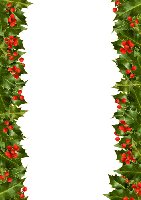 istock_000006957891small.jpg