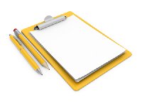 istock_000007102272xsmall.jpg