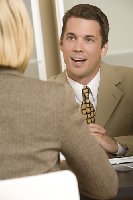 istock_000007247705medium.jpg