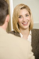 istock_000007291920medium.jpg