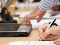 istock_000007334395small.jpg