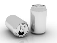istock_000007391353xsmall.jpg