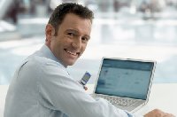 istock_000007459290xsmall.jpg