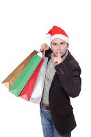 istock_000007733555xsmall.jpg