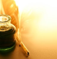 istock_000007820378small.jpg
