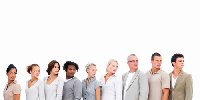 istock_000007836310small.jpg