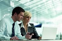 istock_000008106210large.jpg