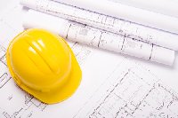 istock_000008148882small.jpg