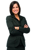 istock_000008373821large.jpg