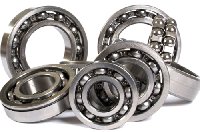 istock_000008395081xsmall.jpg