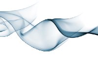 istock_000008715052.jpg