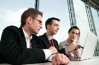 istock_000009202132small.jpg