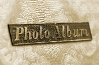 istock_000009205997small.jpg