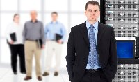 istock_000009646631small.jpg