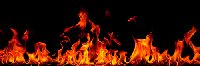 istock_000009719471xsmall.jpg