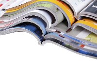 istock_000010874715large.jpg