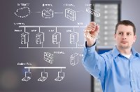 istock_000011012758small.jpg