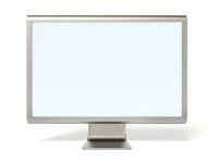 istock_000011476602xsmall.jpg