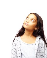 istock_000011742092xsmall.jpg