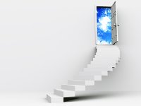 istock_000011825740xsmall.jpg
