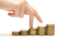 istock_000012110987small.jpg