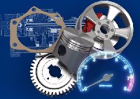 istock_000013160554small.jpg