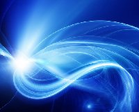 istock_000014160375small.jpg