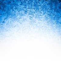 istock_000014713017xsmall.jpg