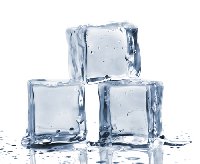 istock_000014847895small.jpg