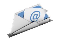istock_000015538720xsmall.jpg