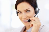 istock_000016566195xsmall.jpg