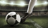 istock_000017060518xlarge.jpg