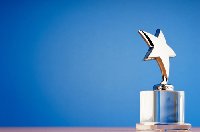 istock_000017158742small.jpg