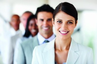 istock_000017262943xlarge.jpg
