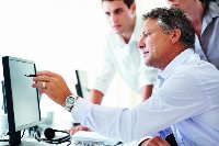 istock_000017304116large.jpg